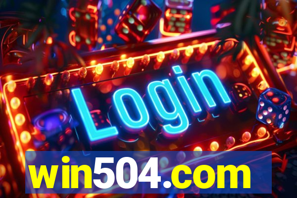 win504.com