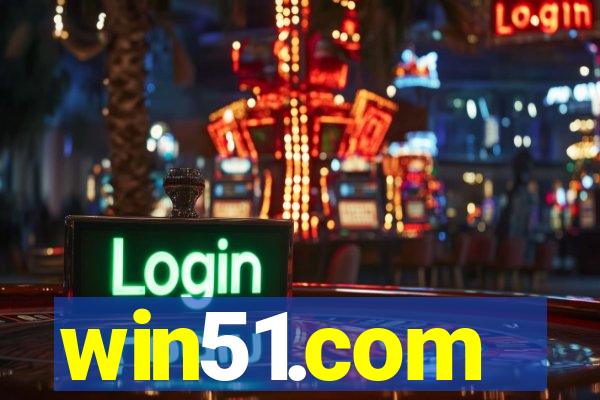 win51.com