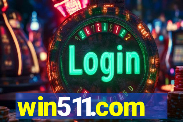 win511.com