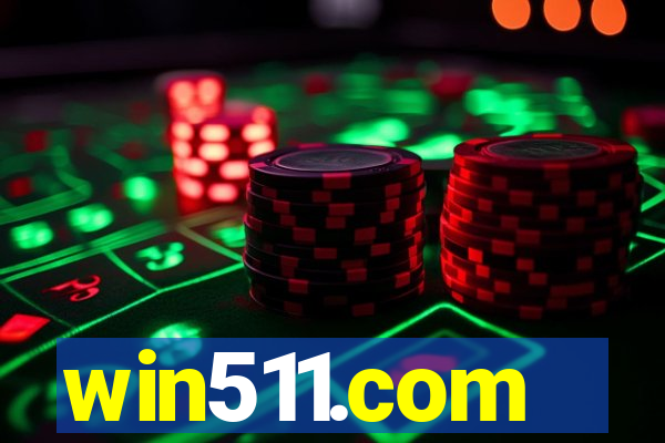 win511.com