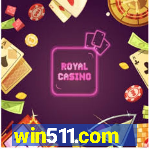 win511.com