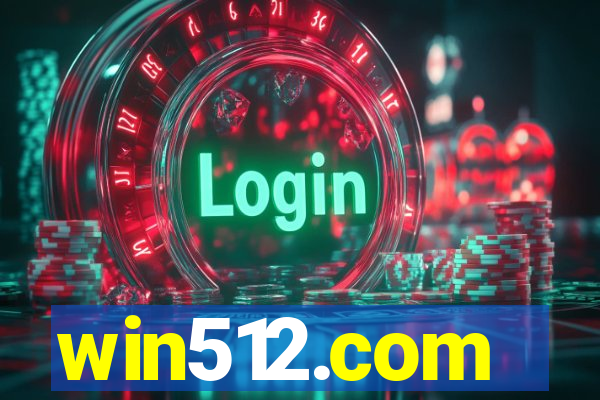 win512.com