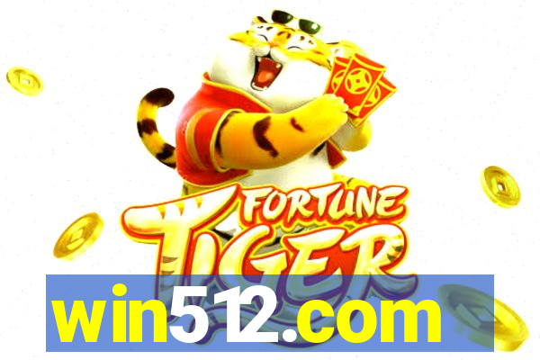 win512.com