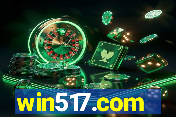 win517.com