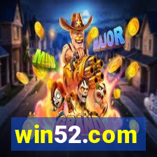 win52.com