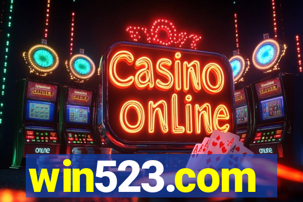 win523.com