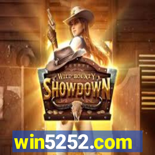 win5252.com