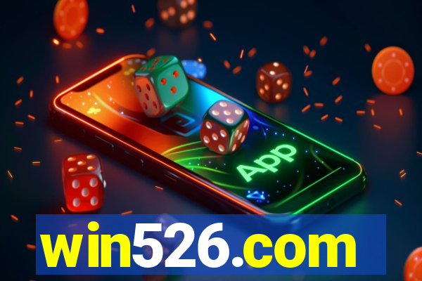 win526.com