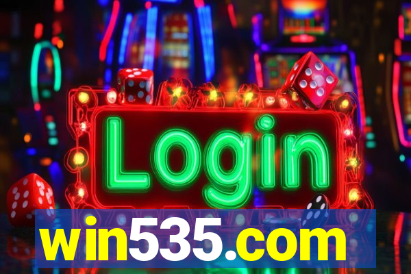 win535.com