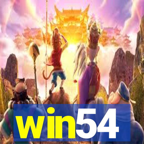 win54