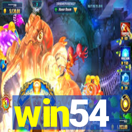 win54