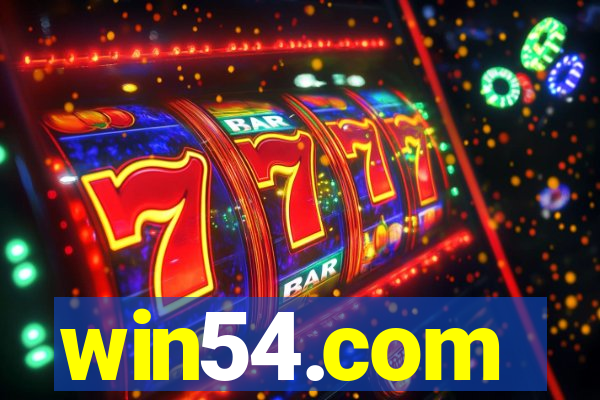 win54.com