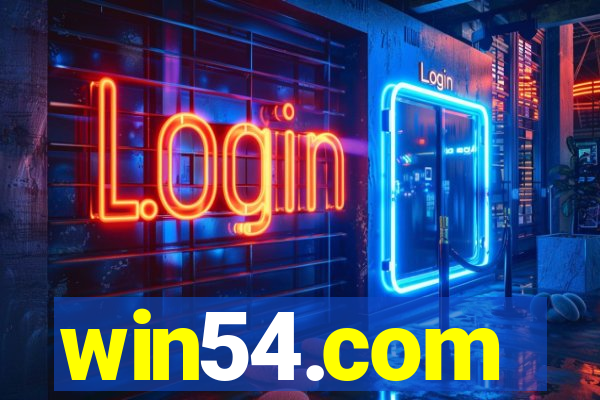 win54.com