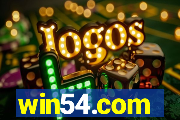 win54.com