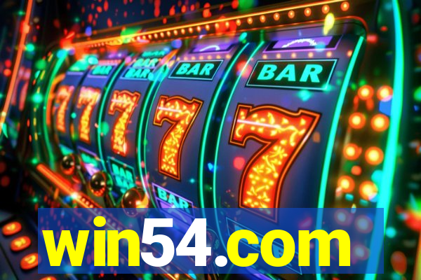 win54.com