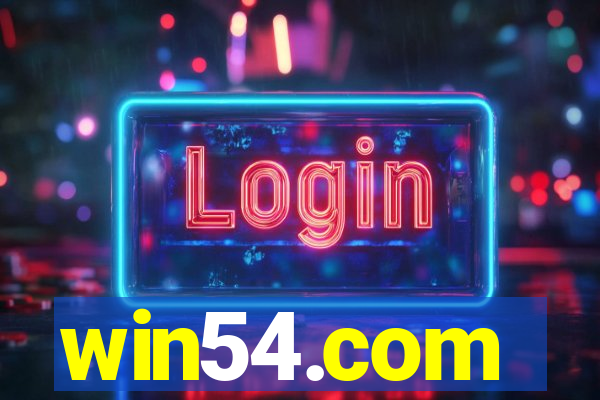 win54.com