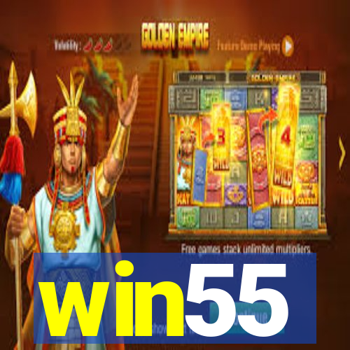 win55