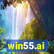 win55.ai