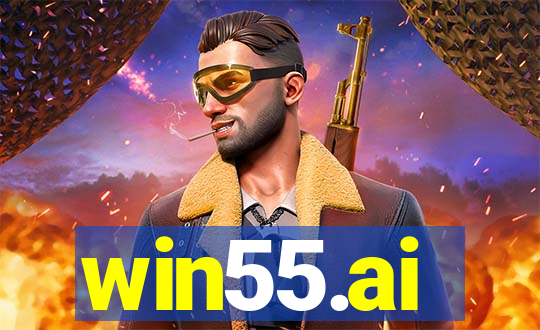 win55.ai