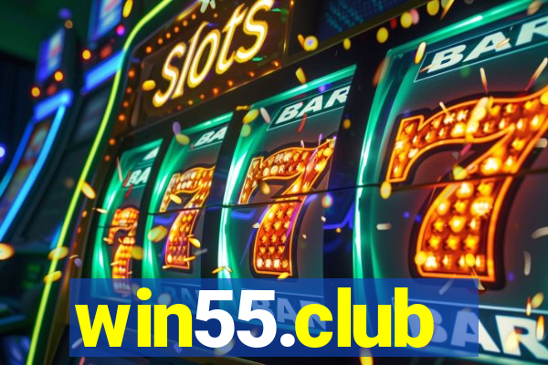 win55.club