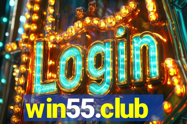 win55.club