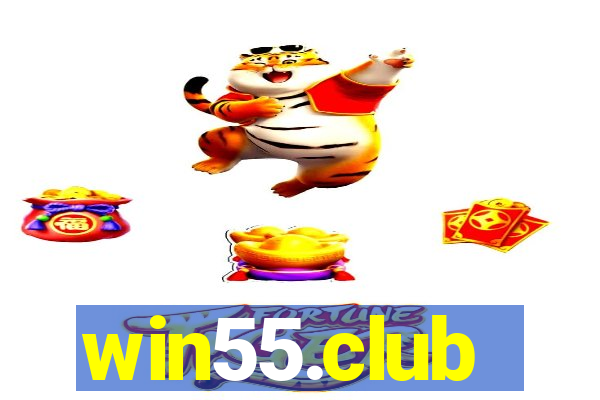 win55.club