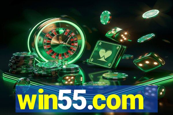 win55.com