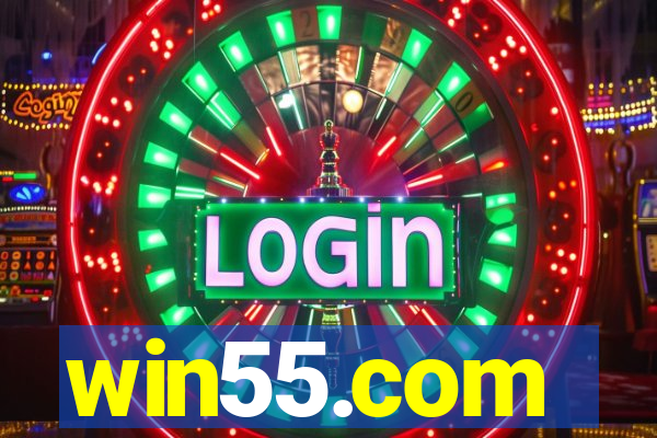 win55.com