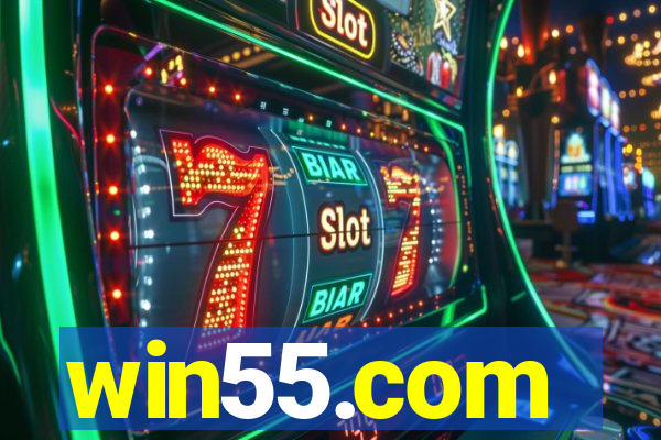 win55.com