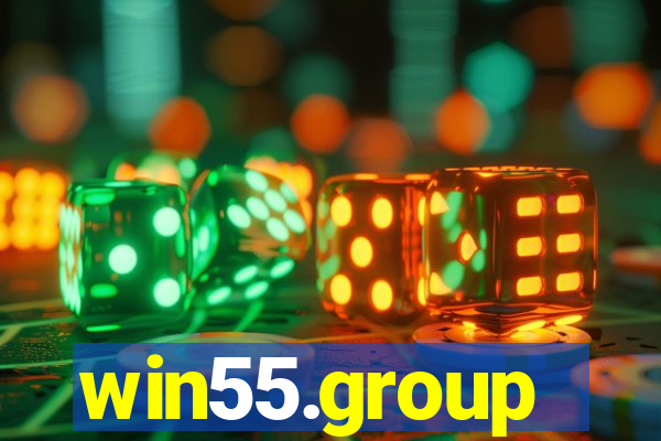 win55.group