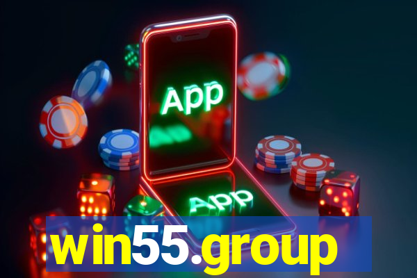 win55.group