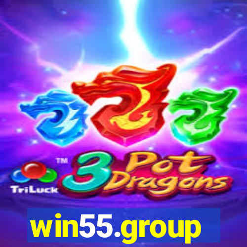 win55.group