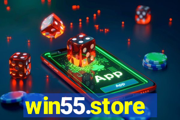 win55.store