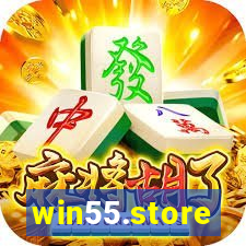 win55.store