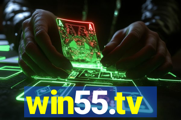 win55.tv