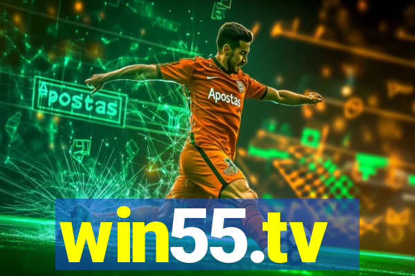 win55.tv