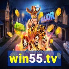 win55.tv