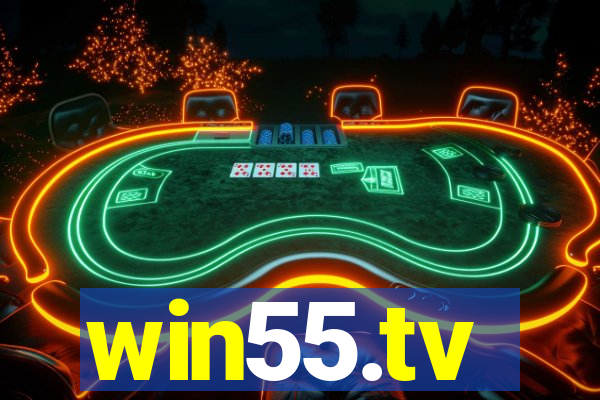 win55.tv