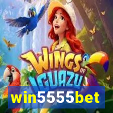 win5555bet