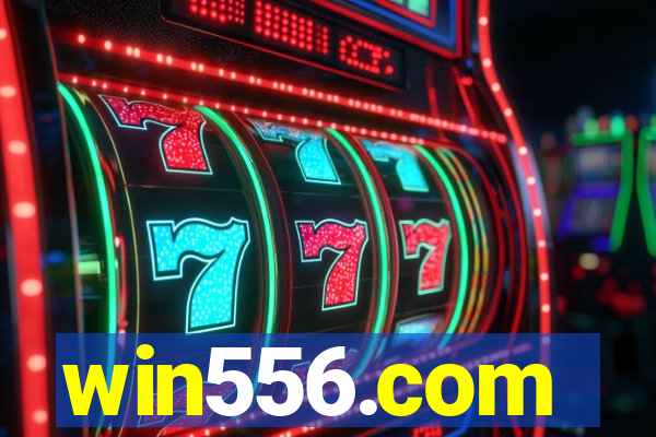 win556.com