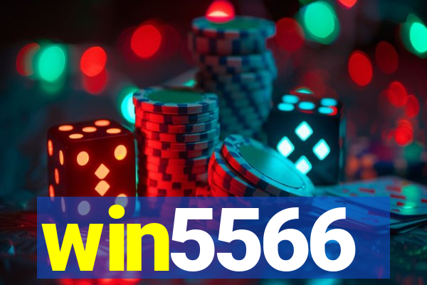 win5566