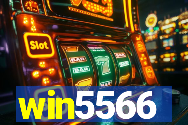 win5566