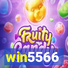 win5566