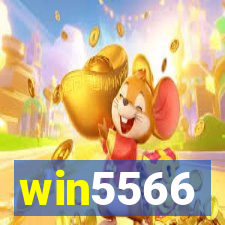 win5566