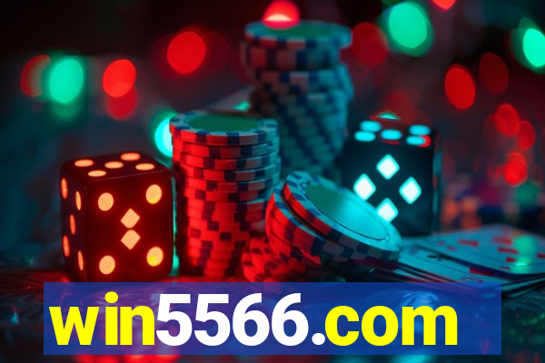 win5566.com