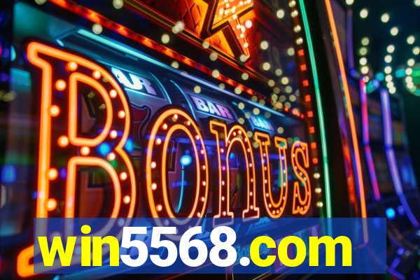 win5568.com