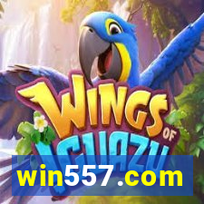 win557.com