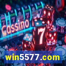 win5577.com