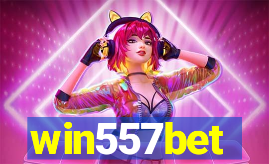 win557bet