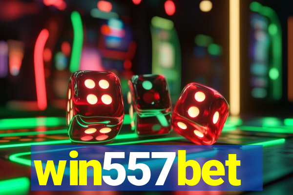 win557bet